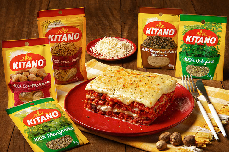 4 maneiras de fazer uma lasanha perfeita!