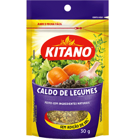 こんぶページ base-para-caldo-de-legumes.png